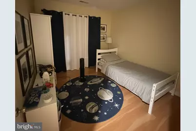 5407 Commerce Row #50, Bowie, MD 20720 - Photo 6