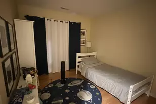 5407 Commerce Row, Bowie, MD 20720 - Photo 6