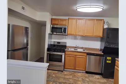 8417 Greenbelt Road #8417-201, Greenbelt, MD 20770 - Photo 1