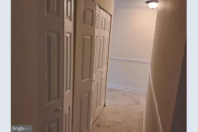 8417 Greenbelt Road #8417-201, Greenbelt, MD 20770 - Photo 6