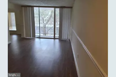 8417 Greenbelt Road #8417-201, Greenbelt, MD 20770 - Photo 2
