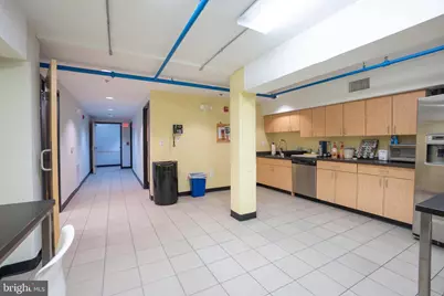 900 Montgomery Street, Laurel, MD 20707 - Photo 8
