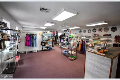 216 Main Street, Laurel, MD 20707 - Photo 8
