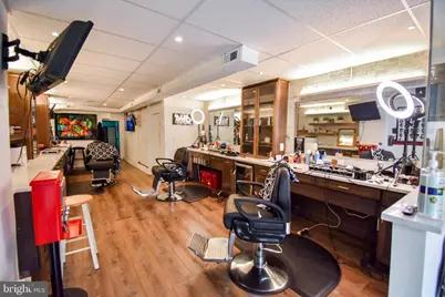 216 Main Street, Laurel, MD 20707 - Photo 10