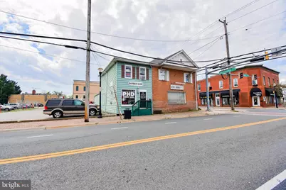 216 Main Street, Laurel, MD 20707 - Photo 2