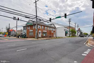 216 Main St, Laurel, MD 20707 - Photo 1