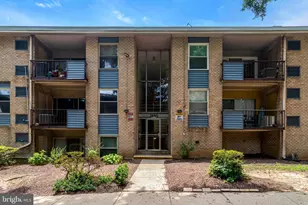 3845 St Barnabas Rd, Suitland, MD 20746 - Photo 32