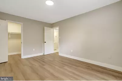 3845 Saint Barnabas Road #T, Suitland, MD 20746 - Photo 20
