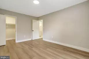 3845 St Barnabas Rd, Suitland, MD 20746 - Photo 20