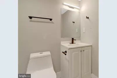 3845 Saint Barnabas Road #T, Suitland, MD 20746 - Photo 14