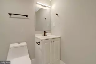 3845 St Barnabas Rd, Suitland, MD 20746 - Photo 14
