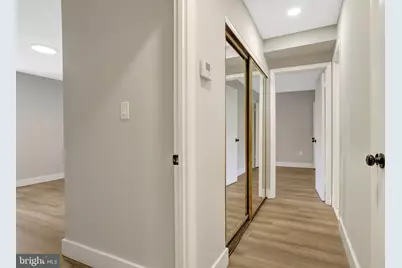 3845 Saint Barnabas Road #T, Suitland, MD 20746 - Photo 26