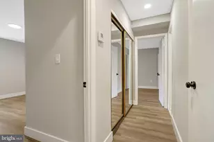 3845 St Barnabas Rd, Suitland, MD 20746 - Photo 26
