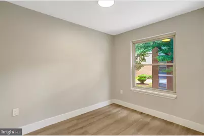 3845 Saint Barnabas Road #T, Suitland, MD 20746 - Photo 10