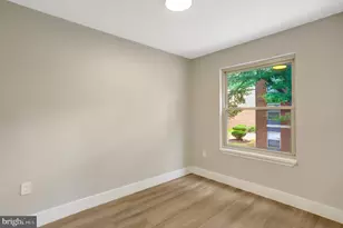 3845 St Barnabas Rd, Suitland, MD 20746 - Photo 10