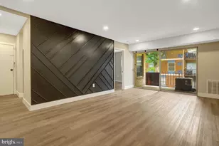3845 St Barnabas Rd, Suitland, MD 20746 - Photo 8