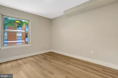 3845 Saint Barnabas Road #T, Suitland, MD 20746 - Photo 22