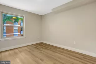 3845 St Barnabas Rd, Suitland, MD 20746 - Photo 22