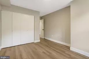 3845 St Barnabas Rd, Suitland, MD 20746 - Photo 24