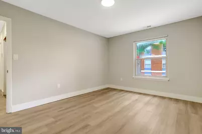3845 Saint Barnabas Road #T, Suitland, MD 20746 - Photo 18