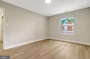 3845 St Barnabas Rd, Suitland, MD 20746 - Photo 18