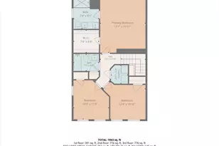 4111 Shirley Rose Ct, Upper Marlboro, MD 20772 - Photo 42