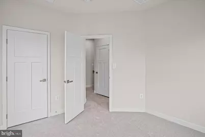 4111 Shirley Rose Court #A, Upper Marlboro, MD 20772 - Photo 16