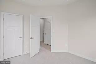 4111 Shirley Rose Ct, Upper Marlboro, MD 20772 - Photo 16