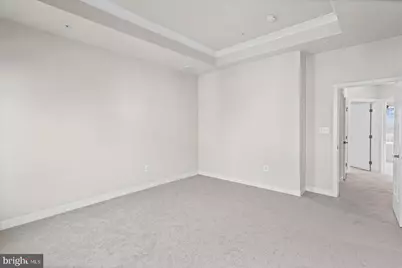 4111 Shirley Rose Court #A, Upper Marlboro, MD 20772 - Photo 28