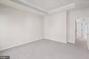 4111 Shirley Rose Ct, Upper Marlboro, MD 20772 - Photo 28