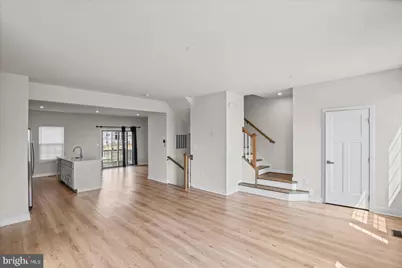 4111 Shirley Rose Court #A, Upper Marlboro, MD 20772 - Photo 12