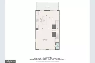 4111 Shirley Rose Court #A, Upper Marlboro, MD 20772 - Photo 38