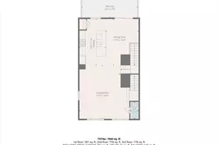 4111 Shirley Rose Ct, Upper Marlboro, MD 20772 - Photo 38