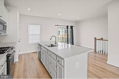 4111 Shirley Rose Court #A, Upper Marlboro, MD 20772 - Photo 6