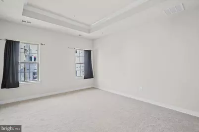 4111 Shirley Rose Court #A, Upper Marlboro, MD 20772 - Photo 22