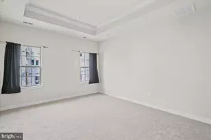 4111 Shirley Rose Ct, Upper Marlboro, MD 20772 - Photo 22