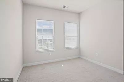4111 Shirley Rose Court #A, Upper Marlboro, MD 20772 - Photo 18