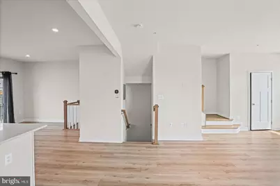 4111 Shirley Rose Court #A, Upper Marlboro, MD 20772 - Photo 14