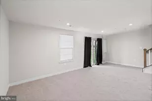 4111 Shirley Rose Ct, Upper Marlboro, MD 20772 - Photo 30