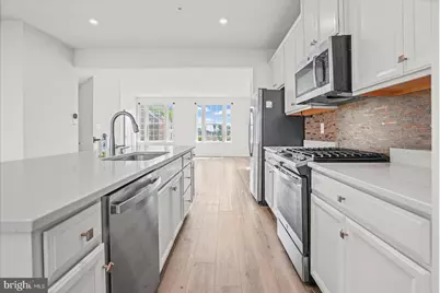 4111 Shirley Rose Court #A, Upper Marlboro, MD 20772 - Photo 4