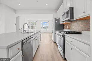 4111 Shirley Rose Ct, Upper Marlboro, MD 20772 - Photo 4