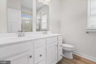 4111 Shirley Rose Ct, Upper Marlboro, MD 20772 - Photo 26