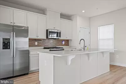 4111 Shirley Rose Court #A, Upper Marlboro, MD 20772 - Photo 2