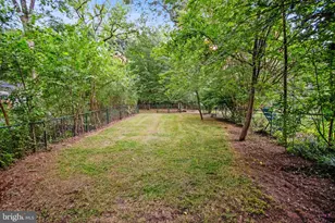 30 Ridge Rd, Greenbelt, MD 20770 - Photo 30