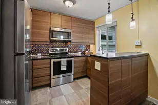 30 Ridge Rd, Greenbelt, MD 20770 - Photo 10