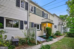 30 Ridge Rd, Greenbelt, MD 20770 - Photo 2