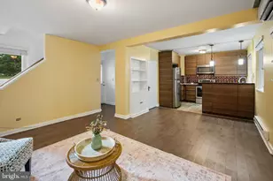 30 Ridge Rd, Greenbelt, MD 20770 - Photo 18