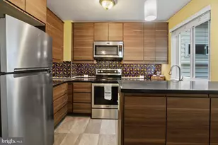 30 Ridge Rd, Greenbelt, MD 20770 - Photo 12