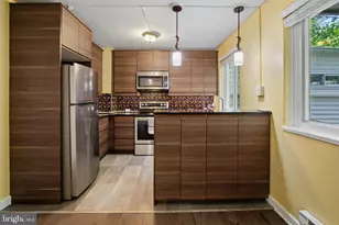 30 Ridge Rd, Greenbelt, MD 20770 - Photo 8