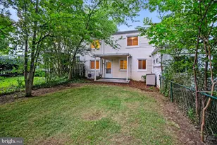 30 Ridge Rd, Greenbelt, MD 20770 - Photo 28